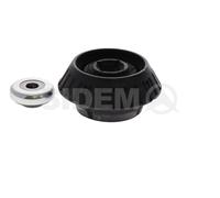 REPAIR KIT SUSPENSION STRUT SUPPORT MOUNT 847403 KIT FOR HONDA FIT/II/MONOCAB