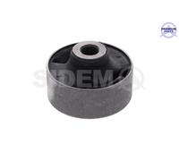 SIDEM 847626 Control Arm-/Trailing Arm Bush for HONDA