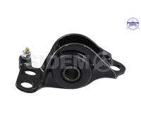 SIDEM 847637 Control Arm-/Trailing Arm Bush for HONDA,ROVER