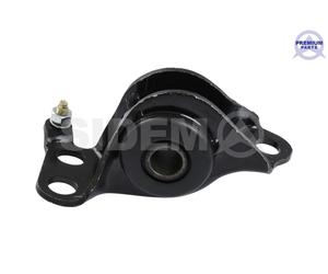 SIDEM 847637 Control Arm-/Trailing Arm Bush for HONDA,ROVER