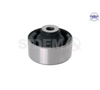 SIDEM 847641 Control Arm-/Trailing Arm Bush for HONDA