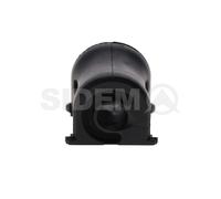 SIDEM 847808 Anti roll bar bush