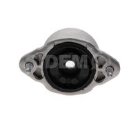 SIDEM 849501 Top strut mount