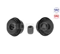 SIDEM 849638 KIT Trailing arm / Suspension arm bush