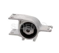 SIDEM 849641 Trailing arm / Suspension arm bush