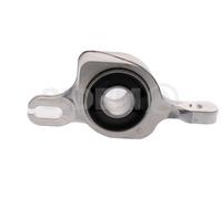 SIDEM 849652 Trailing arm / Suspension arm bush
