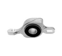 SIDEM 849653 Trailing arm / Suspension arm bush