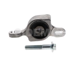 SIDEM 849661 Trailing arm / Suspension arm bush