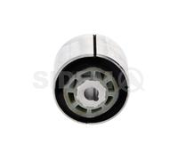 SIDEM 849672 Trailing arm / Suspension arm bush