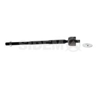 SIDEM 85010 Inner tie rod