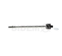SIDEM 85013 Inner tie rod