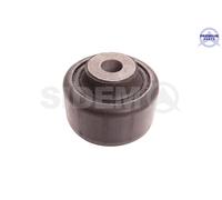 SIDEM 850610 Trailing arm / Suspension arm bush