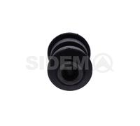 SIDEM 850704 Trailing arm / Suspension arm bush