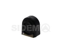 SIDEM 850913 Anti roll bar bush