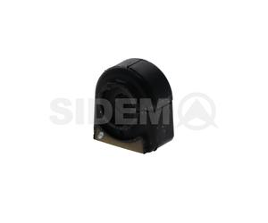 SIDEM 850913 Anti roll bar bush