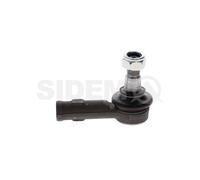 SIDEM 85135 Track rod end