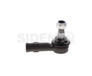 SIDEM 85135 Track rod end