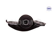 SIDEM 851620 Control Arm-/Trailing Arm Bush for MAZDA