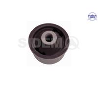 SIDEM 851623 Trailing arm / Suspension arm bush