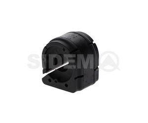 SIDEM 851810 Anti roll bar bush