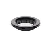 SIDEM 853420 Top strut mount bearing