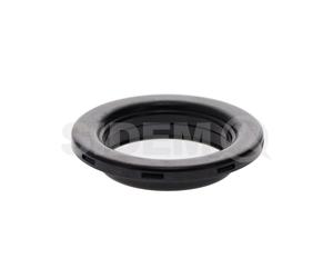 SIDEM 853420 Top strut mount bearing
