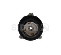 Shock absorber cushion Front Axle 853428 SIDEM for PEUGEOT CITROËN