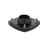 SIDEM 853432 Top strut mount
