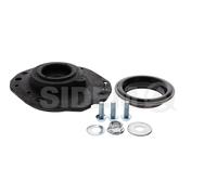 REPAIR KIT SUSPENSION STRUT SUPPORT MOUNT 853434 KIT FOR PEUGEOT PARTNER/MPV