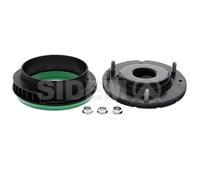 REPAIR KIT SUSPENSION STRUT SUPPORT MOUNT 853439 KIT FOR PEUGEOT 508/SW/Van 1.6L