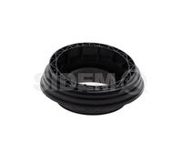 SIDEM 853451 Top strut mount bearing