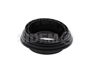 SIDEM 853451 Top strut mount bearing