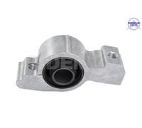 SIDEM 853621 Trailing arm / Suspension arm bush