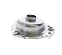 SIDEM 854400 Top strut mount