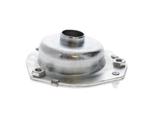 SIDEM 854400 Top strut mount