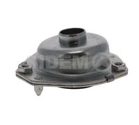 SIDEM 854401 Top strut mount