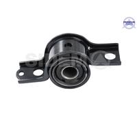 SIDEM 857608 Trailing arm / Suspension arm bush