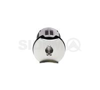 SIDEM 863311 Axle bush