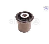 SIDEM 863313 Axle bush