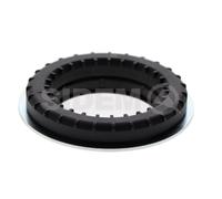SIDEM 863416 Anti-Friction Bearing, suspension strut support mounting
