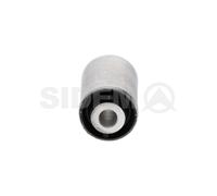 New Control Arm-/Trailing Arm Bush for VW:AMAROK,AMAROK Platform/Chassis