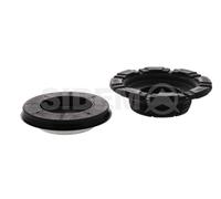 SIDEM 864402 KIT Repair kit, suspension strut
