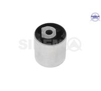 SIDEM 865601 Trailing arm / Suspension arm bush