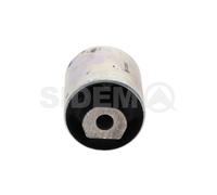 SIDEM 865601 Control Arm-/Trailing Arm Bush for LAND ROVER