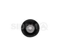 SIDEM 865615 Trailing arm / Suspension arm bush