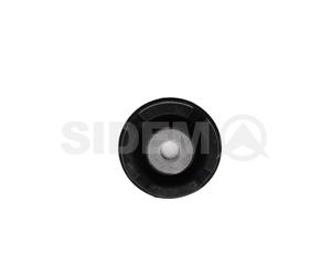 SIDEM 865615 Trailing arm / Suspension arm bush