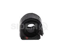 New Stabiliser Mounting for LAND ROVER:DISCOVERY V,RANGE ROVER IV LR033238