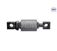 SIDEM 867612 Control Arm-/Trailing Arm Bush for VOLVO