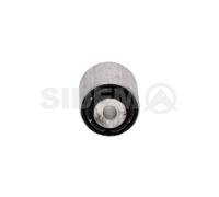 SIDEM 867718 Trailing arm / Suspension arm bush