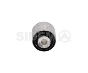 SIDEM 867718 Trailing arm / Suspension arm bush